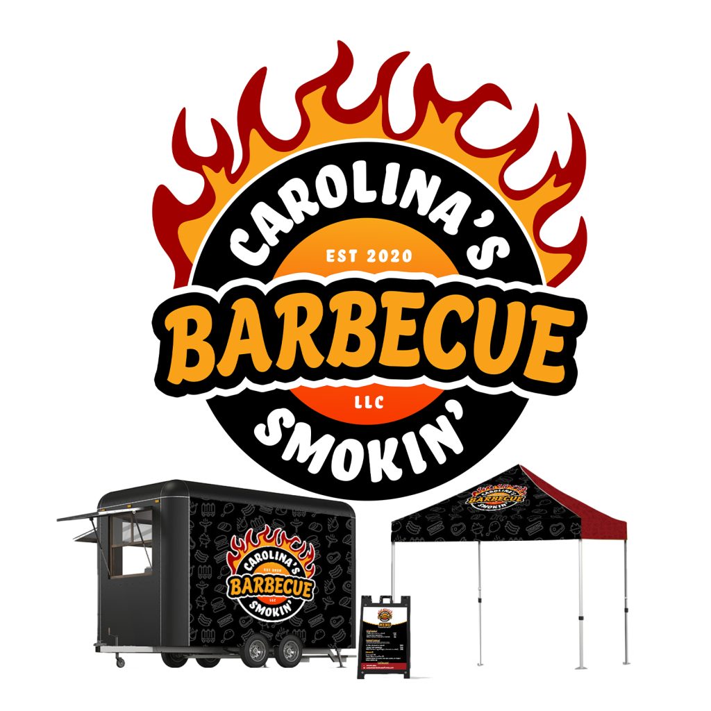 J2C-Brand and Design Example