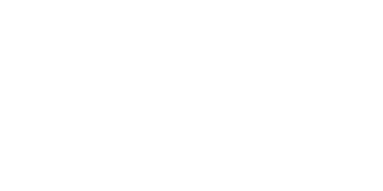 J2C Studio Logo White
