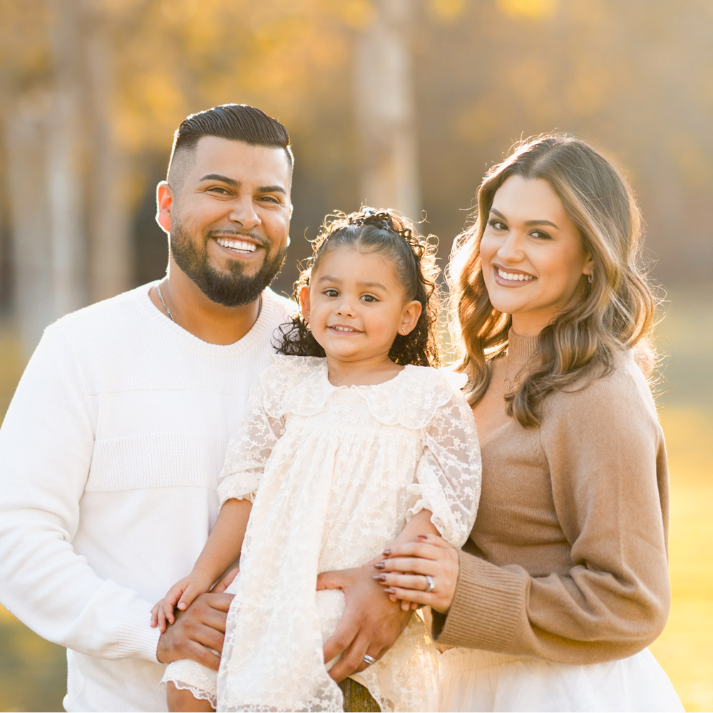 J2c-Studio-Family-photo-example-500px