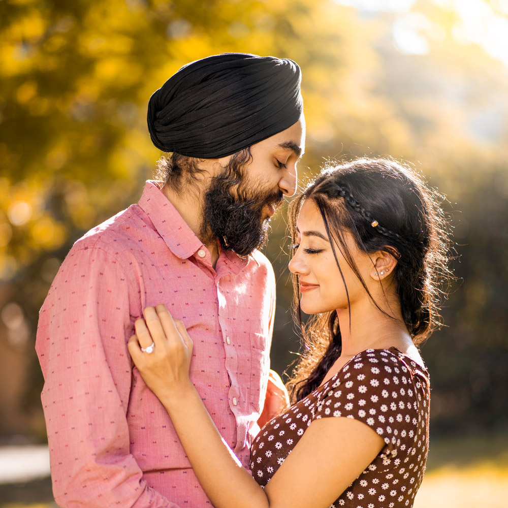 J2c-studio-couple-photo-examples