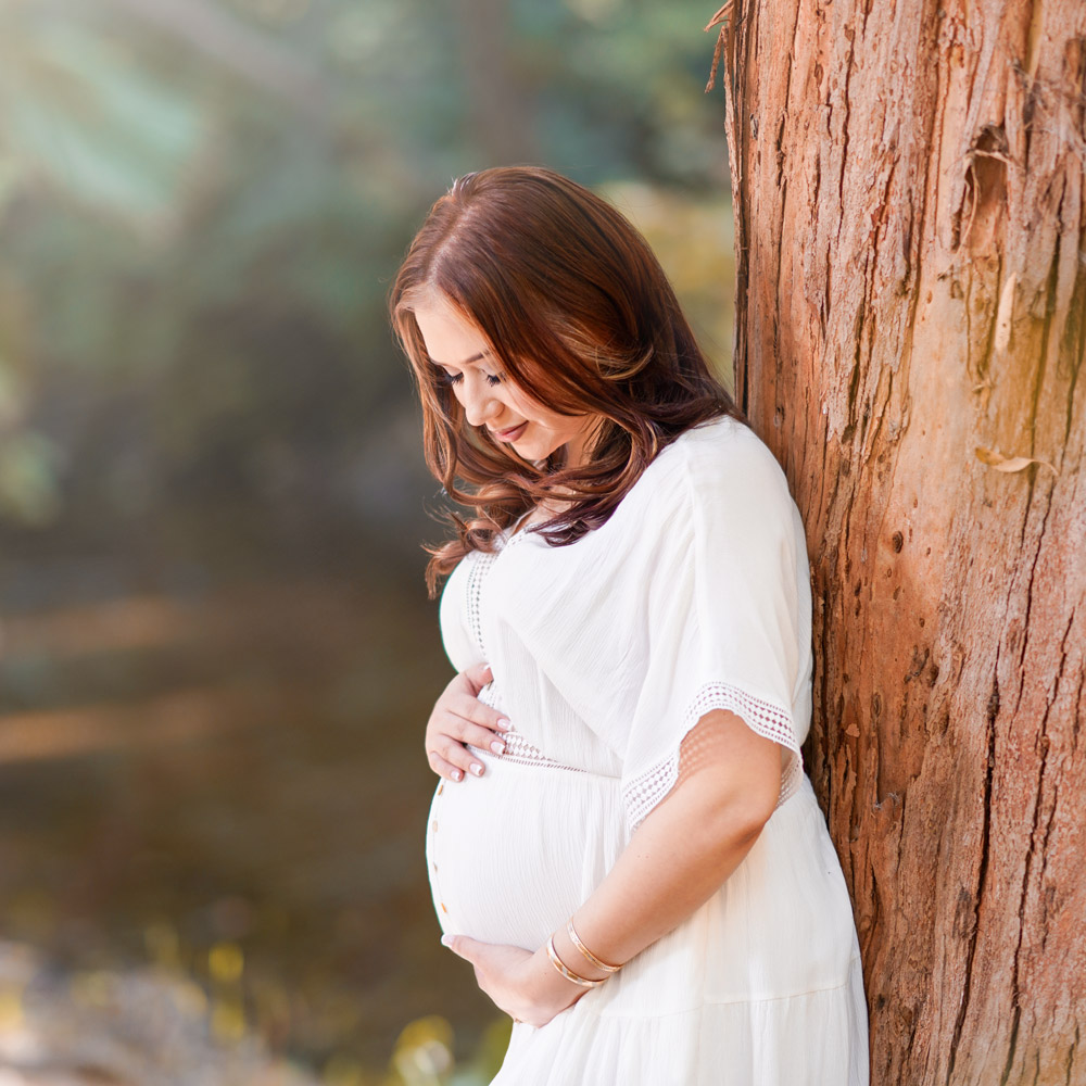 j2c-studio-pregnancy-shoot-example